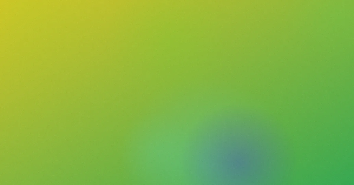 笑里藏刀攻略：和硬碰硬对比